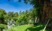 Sleek Luxury 5-Bedroom Sea-view Villa in Plai Laem-39