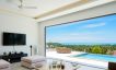 Sleek Luxury 5-Bedroom Sea-view Villa in Plai Laem-57