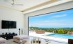 Sleek Luxury 5-Bedroom Sea-view Villa in Plai Laem-37