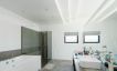 Sleek Luxury 5-Bedroom Sea-view Villa in Plai Laem-55
