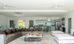 Sleek Luxury 5-Bedroom Sea-view Villa in Plai Laem-54