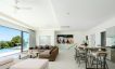 Sleek Luxury 5-Bedroom Sea-view Villa in Plai Laem-51