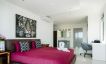 Sleek Luxury 5-Bedroom Sea-view Villa in Plai Laem-50