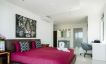 Sleek Luxury 5-Bedroom Sea-view Villa in Plai Laem-30