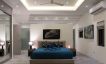 Sleek Luxury 5-Bedroom Sea-view Villa in Plai Laem-52