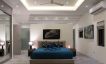 Sleek Luxury 5-Bedroom Sea-view Villa in Plai Laem-32