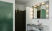 Sleek Luxury 5-Bedroom Sea-view Villa in Plai Laem-33