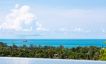 Sleek Luxury 5-Bedroom Sea-view Villa in Plai Laem-58
