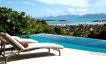 Sumptuous Luxury 3 Bed Sea-view Villa in Plai Laem-30