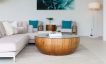 Sumptuous Luxury 3 Bed Sea-view Villa in Plai Laem-36