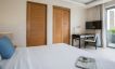 Sumptuous Luxury 3 Bed Sea-view Villa in Plai Laem-34