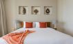 Sumptuous Luxury 3 Bed Sea-view Villa in Plai Laem-37
