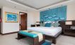 Super Prime 5-Bed Beachfront Villa in Bangpor-30