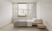 Foreign Freehold Modern Condos for Sale in Chaweng-37