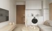 Foreign Freehold Modern Condos for Sale in Chaweng-36