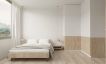 Foreign Freehold Modern Condos for Sale in Chaweng-35