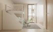 Foreign Freehold Modern Condos for Sale in Chaweng-30