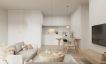 Foreign Freehold Modern Condos for Sale in Chaweng-23