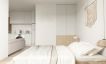 Foreign Freehold Modern Condos for Sale in Chaweng-28