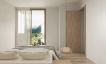 Foreign Freehold Modern Condos for Sale in Chaweng-38