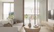 Foreign Freehold Modern Condos for Sale in Chaweng-25