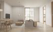 Foreign Freehold Modern Condos for Sale in Chaweng-24