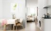 Foreign Freehold Modern Condos for Sale in Chaweng-26