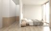 Foreign Freehold Modern Condos for Sale in Chaweng-27