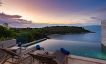 Bayside Luxury 5 Bed Sea view Villa on Plai Laem Bay-31