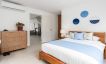 Bayside Luxury 5 Bed Sea view Villa on Plai Laem Bay-24
