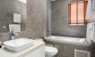 Bayside Luxury 5 Bed Sea view Villa on Plai Laem Bay-21
