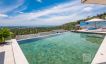 Stunning 5-Bed Modern Sea-view Villa in Chaweng-42