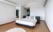 Imposing 4-Bed Luxury Sea-view Villa in Maenam Hills-50