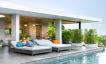 Imposing 4-Bed Luxury Sea-view Villa in Maenam Hills-53