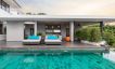 Imposing 4-Bed Luxury Sea-view Villa in Maenam Hills-24