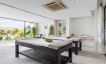 Imposing 4-Bed Luxury Sea-view Villa in Maenam Hills-27