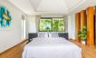 Imposing 4-Bed Luxury Sea-view Villa in Maenam Hills-26