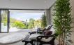 Imposing 4-Bed Luxury Sea-view Villa in Maenam Hills-44