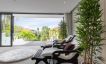 Imposing 4-Bed Luxury Sea-view Villa in Maenam Hills-23