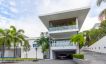 Imposing 4-Bed Luxury Sea-view Villa in Maenam Hills-57