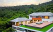 Imposing 4-Bed Luxury Sea-view Villa in Maenam Hills-37