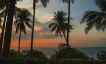 Beachside 3-Bed Tropical Pool Villa in Ban Tai-20