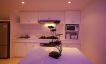 Beachside 3-Bed Tropical Pool Villa in Ban Tai-17