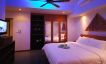 Beachside 3-Bed Tropical Pool Villa in Ban Tai-22