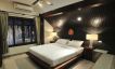 Tropical 3-Bedroom Beachside Pool Villa in Ban Tai-22