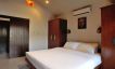 Tropical 3-Bedroom Beachside Pool Villa in Ban Tai-20
