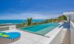 Ultra-Luxury 5-Bed Sea-view Villa in Nathon Hills-44