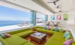 Ultra-Luxury 5-Bed Sea-view Villa in Nathon Hills-48