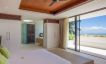 Ultra-Luxury 5-Bed Sea-view Villa in Nathon Hills-55