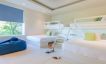 Ultra-Luxury 5-Bed Sea-view Villa in Nathon Hills-59